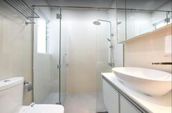 Regency Park (D10), Condominium #520720301